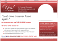 yes-wedothat.com