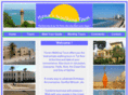 yonawise.net