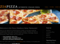 ziapizza.co.uk