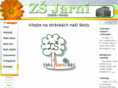 zsjarni.org