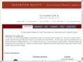 19lourdes.com