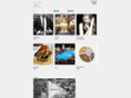 347events.com