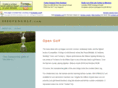 888opengolf.com