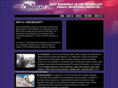 a-1broadcast.com