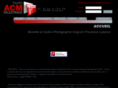 acm-studio.fr