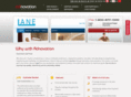 adnovationdesign.com