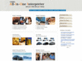 aiointerpreter.com