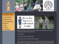 akelascouncil.com