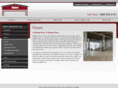 alpinerocksolidfloors.com