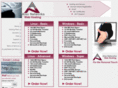 alsonetworks.com