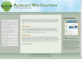 alternatewebsolutions.com