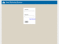 amsresponses.com