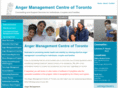 angermanagementcentre.ca