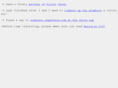 angsthaus.com