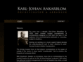 ankarblom.com