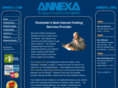 annexa.net