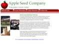 appleseedcompany.com