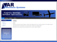 arbs.net