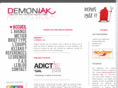 ars-receptio.com