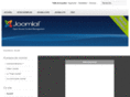 artizeo.com