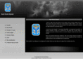auto-ecole-sylvain.com