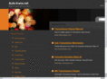 auto-trans.net
