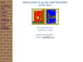 bac6il.info