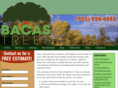 bacastrees.com