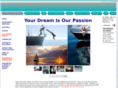 bahamaseabase.org