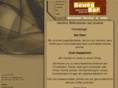 barkeeperservice-bewegbar.de