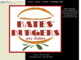 batesburgers.com