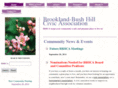 bbhca.org