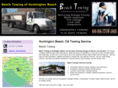 beachtow.com