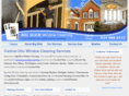 bigslickwindowcleaning.com