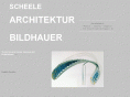 bildhauer-scheele.de