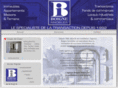 boigne-immobilier.net