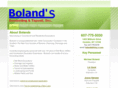 bolandstopsoil.com