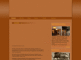 bos-tours.com