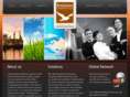brookmontworld.com