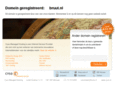 bruut.nl