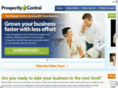 buildwealthmaster.com