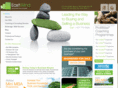 businessforsalefredericton.com