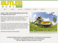 butlermows.com