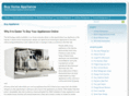 buyappliance.info