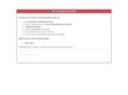 cadsharepoint.com