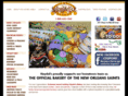 cajuncoffeepot.com