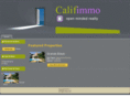 califimmo.com