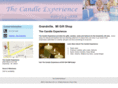 candleskentcounty.com