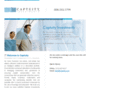 captuity.com
