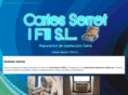 carlesserret.com